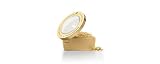 Elizabeth Arden Ceramide Gold Ultra Lift and Strengthening Eye Capsules .35 fl oz (10.5 ml)