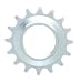 13T 3/32, Cromoly, TRACK COG