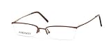 Adensco SASHA Eyeglasses