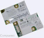IBM Lenovo ThinkPad R50 R51 T40 T41 T42 T42 X31 X40s BlueTooth 56K Modem Card Mini PCI 91P7319 93P3471 27R1880 73P2818