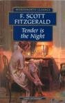 Tender Is the Night