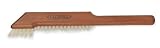 Caldrea Book Brush