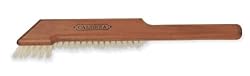 Caldrea Book Brush