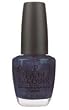 OPI Nail Polish Play 'Til Midnight HL 811
