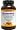 Country Life Resveratrol Plus, 120-Capsule