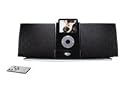 Klipsch iGroove SXT WWI iPod Speaker System Charges all new iPods/iPhones