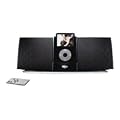 Klipsch iGroove SXT WWI iPod Speaker System Charges all new iPods/iPhones