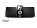iGroove SXT Digital Audio System for iPod and iPhoneSystem