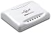 Way2call Hi-Phone USB TAPI Telephony Device Modem
