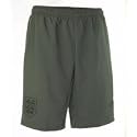England Home Goalkeeper Shorts 2009/11