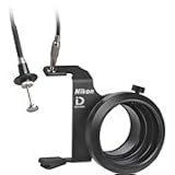 Nikon コンパクトデジタルカメラブラケット FSB‐6