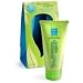 Kiss My Face Organics Pore Shrink, Deep Pore Cleansing Mask, 2 oz