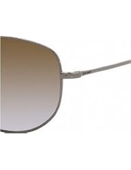 KATE SPADE ALLY 3 color DX8C0 Sunglasses by Kate Spade