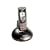 Uniden WIN1200 Dual Mode 5.8 GHz Cordless Land Line Phone with USB Connection for Windows Live Messenger Voice Chat