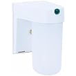 Lights of America 9001 Fluorescent Outdoor Fixture