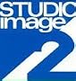 Studio Image Two (Portfolio Series)