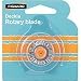 Fiskars DECKLE -ROTARY BLADE 1/PKG
