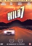 Wild 7 / Wild Seven [ 2006 ]