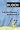Duden Lernsoftware Mathematik 4