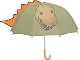 Kidorable Dinosaur Umbrella