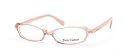 JUICY COUTURE CHATEAU Eyeglasses