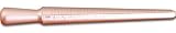 RING STICK UNIVERSAL