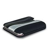 TechStyle Runner Silver Nano 3