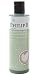 Give yourself a refreshing scalp treatment and shampoo in one! This volumizing, clarifying shampoo contains 2.3% Pure Peppermint extract plus sixteen plant extracts and eleven carrier and essential oils leaving your hair smooth, silky and clean. Restores body and adds volume. Color safe!
