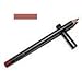 Trucco Pro Lip Pencil Soft Plum