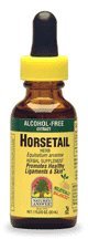 Best Price Nature's Answer Horsetail Herb, 1-Ounce
