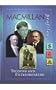 MacMillan Profiles: Tycoons & Entrepreneurs (1 Vol.)