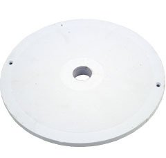 Pentair LID-DECK 513030