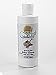After Shave - After Shave - 4 oz Bottle