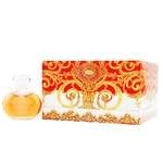 PARFUM .5 OZ - BLONDE by Gianni Versace