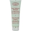 Clarins by Clarins