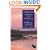 Compassion: A Reflection on the Christian Life