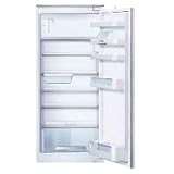 BOSCH KIL24A20 **** Kühlschrank