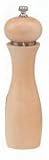 Review Chef Specialties  / Chef Specialties 08650 8.5 inch - 22cm Aspen - Natural Pepper Mill