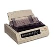 Ml320 Turbo 9pin Narr 435cps Par 230v Epson/ibm/ml Multi-lang
