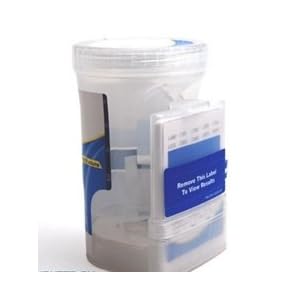drug testing for less t cup drug test drug testing for less t cup drug test