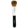 Bare Escentuals Handy Buki Brush - - Bare Escentuals Handy Buki Brush - -