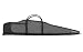 Blk Char
Allen BACK CNTRY RFL CS 48