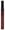 Shiseido The Makeup Lip Gloss G5 Chianti Rose