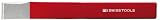 PB Swiss 804 Slot Chisel