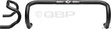 Oval Concepts R700 Road Bar 42cm Black 26.0mm