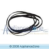 Clothes Dryer Belt - 73-0028