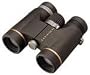 Leupold GR 7/12x32mm Switch/Power