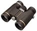 Leupold