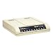 Electronics : World Modem V92 Data/fax USB Desktop Business Modem