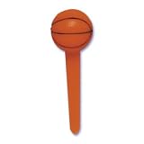 Basketball Cupcake Picks